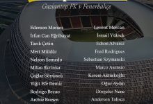 fenerbahcenin gaziantep fk maci kamp kadrosu belli oldu d5f64d336325 |