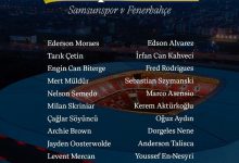 fenerbahcenin samsunspor kamp kadrosu belli oldu 6577e1b985da |