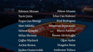fenerbahcenin samsunspor kamp kadrosu belli oldu 6577e1b985da |