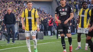 fenerbahcenin yabanci teknik adamlarla sansi tutmuyor bca5ddafaebf |