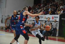 fiba avrupa kupasi aliaga petkimspor 84 csm oradea 73 5a36dd051705 |