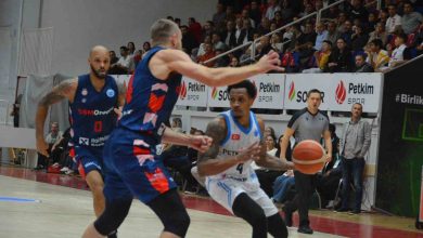 fiba avrupa kupasi aliaga petkimspor 84 csm oradea 73 5a36dd051705 |