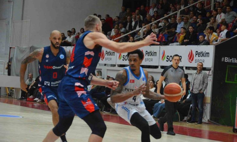 fiba avrupa kupasi aliaga petkimspor 84 csm oradea 73 5a36dd051705 |