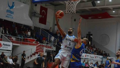 FIBA Avrupa Kupası: Aliağa Petkimspor: 85 - CSM Corona Brasov: 74 2 fiba avrupa kupasi aliaga petkimspor 85 csm corona brasov 74 b968df0bc89c |