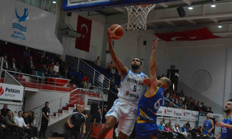 fiba avrupa kupasi aliaga petkimspor 85 csm corona brasov 74 b968df0bc89c |