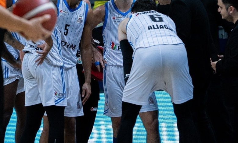 fiba avrupa kupasi petrolina aek 84 aliaga petkimspor 78 3a0bdf1f5196 |