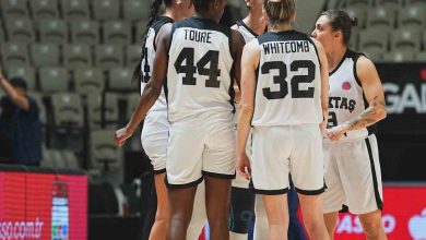 fiba kadinlar eurocup besiktas 100 enea gorzow 70 2383205daf03 |