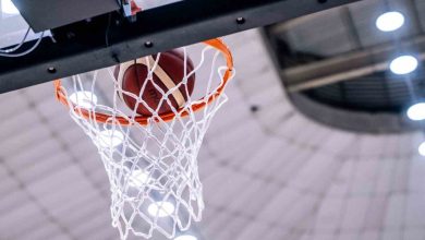 fibadan britanya basketbol federasyonu hakkinda aciklama 31cc1cb357a7 |