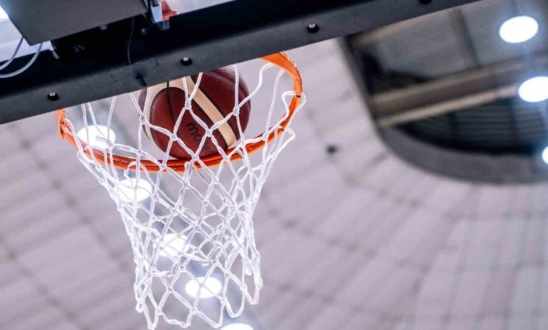 fibadan britanya basketbol federasyonu hakkinda aciklama 31cc1cb357a7 |