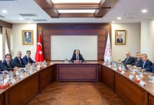 finansal istikrar komitesi bakan simsek onderliginde toplandi 86a07648421e |