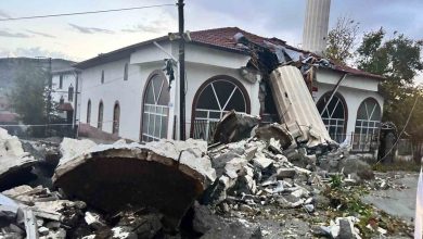 firtina minareyi yikti cemaat olumden dondu ac30057251b3 |