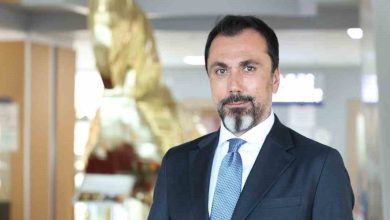 Fırtınalı dönemlerin sessiz kazananı: Altın yine sahneye çıktı 3 firtinali donemlerin sessiz kazanani altin yine sahneye cikti d6772ea96d66 e1761332103506 |