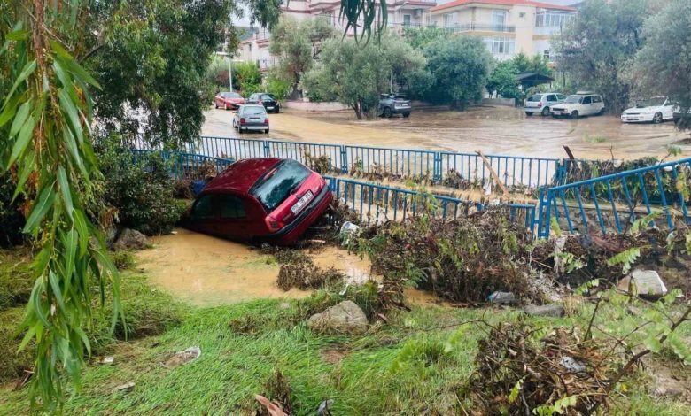 Foça’da sele kapılan kişinin kimliği belirlendi 1 focada sele kapilan kisinin kimligi belirlendi ceeff7c96254 |