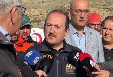 focada selin ardindan vatandaslarin yaralari sariliyor 0fa7304e8931 |