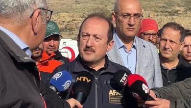 focada selin ardindan vatandaslarin yaralari sariliyor 0fa7304e8931 |