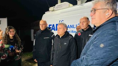 Foça’daki selde acı detay: Kızıyla telefonda görüşürken sel sularına kapıldı 3 focadaki selde aci detay kiziyla telefonda gorusurken sel sularina kapildi aba766e21aa3 |