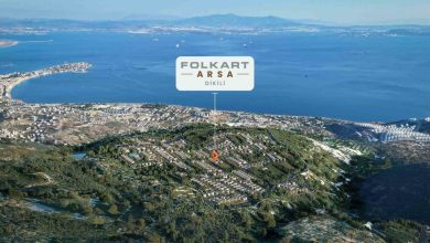 ’Folkart Arsa’ 5 Kasım’da satışa çıkıyor 6 folkart arsa 5 kasimda satisa cikiyor 893d6853cb45 |