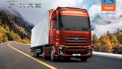 ford trucks yeni f max ile turkiye turuna cikiyor 492e4907fb4c |