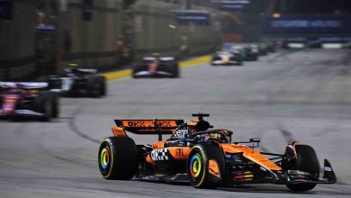 Formula 1’de sıradaki durak ABD 5 formula 1de siradaki durak abd e7dcbdce58b8 |