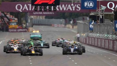 formula 1de siradaki durak singapur 8c94ba3050cb |