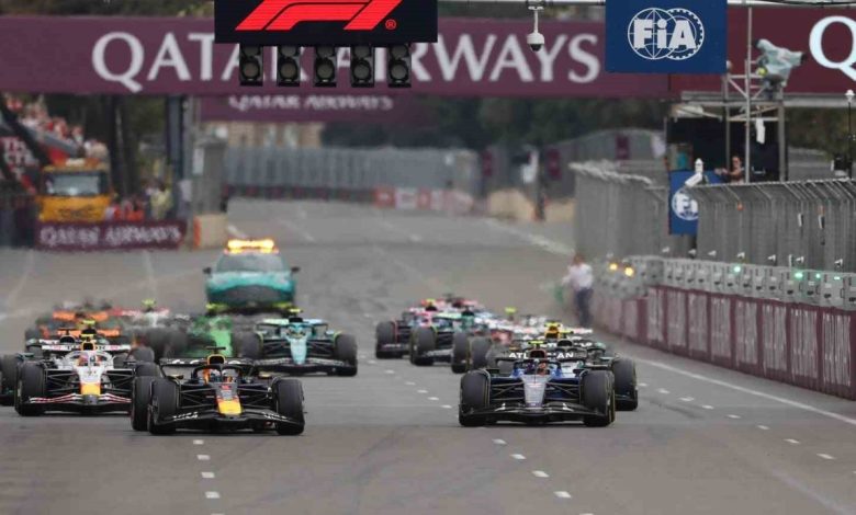 formula 1de siradaki durak singapur 8c94ba3050cb |
