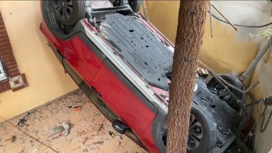 fren yerine gaza basan surucu bahceye uctu 88b0fc0b163c |