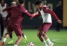 galatasaray basaksehir maci hazirliklarina basladi 969256ebb9a7 |