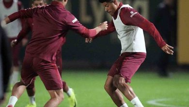 galatasaray basaksehir maci hazirliklarina basladi 969256ebb9a7 |