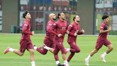 galatasaray basaksehir maci hazirliklarina devam etti dd37874aa9d4 |