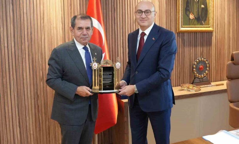 Galatasaray Başkanı Dursun Özbek’ten Cumhuriyet Başsavcısı Barış Duman’a ziyaret 1 galatasaray baskani dursun ozbekten cumhuriyet bassavcisi baris dumana ziyaret ea841e1f279f |