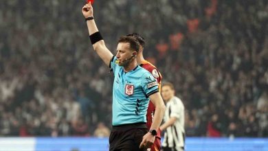 galatasaray besiktas derbileri bol kirmizi kartli geciyor 772b523da864 |