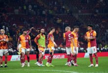 galatasaray besiktas derbilerindeki 500 golunu atti b285f9bd5a2c |