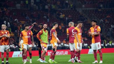 galatasaray besiktas derbilerindeki 500 golunu atti b285f9bd5a2c |