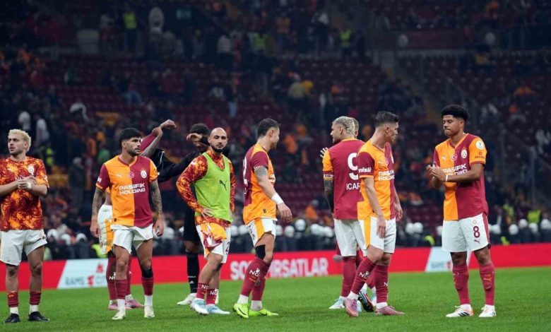 galatasaray besiktas derbilerindeki 500 golunu atti b285f9bd5a2c |