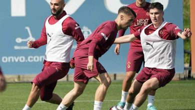 galatasaray besiktas derbisinin hazirliklarina basladi 74e200a12bf6 |