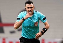 galatasaray besiktas derbisinin vari ali sansalan oldu 81810b3244cd |