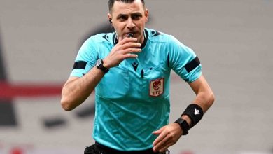 galatasaray besiktas derbisinin vari ali sansalan oldu 81810b3244cd |