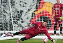 galatasaray besiktas macina hazir cc9ccd16c0d3 |