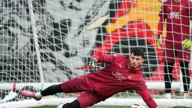 galatasaray besiktas macina hazir cc9ccd16c0d3 |