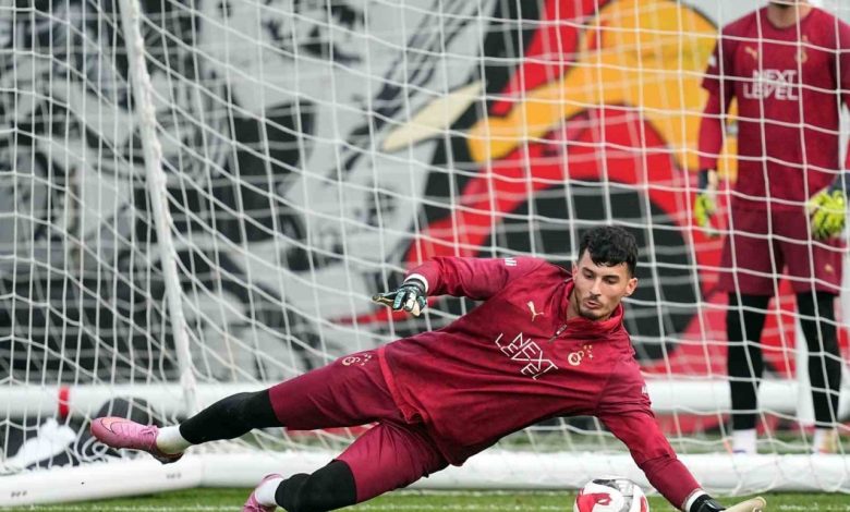 galatasaray besiktas macina hazir cc9ccd16c0d3 |