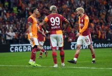 galatasaray bu sezon ligde ilk kez puan kaybetti 599a5541c5dd |
