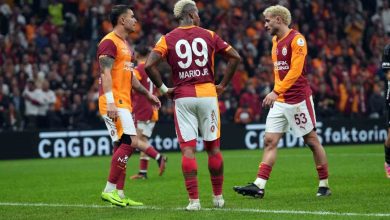 galatasaray bu sezon ligde ilk kez puan kaybetti 599a5541c5dd |
