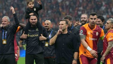 galatasaray bu sezon sampiyonlar liginde ilk kez kazandi 8a11080d594f |