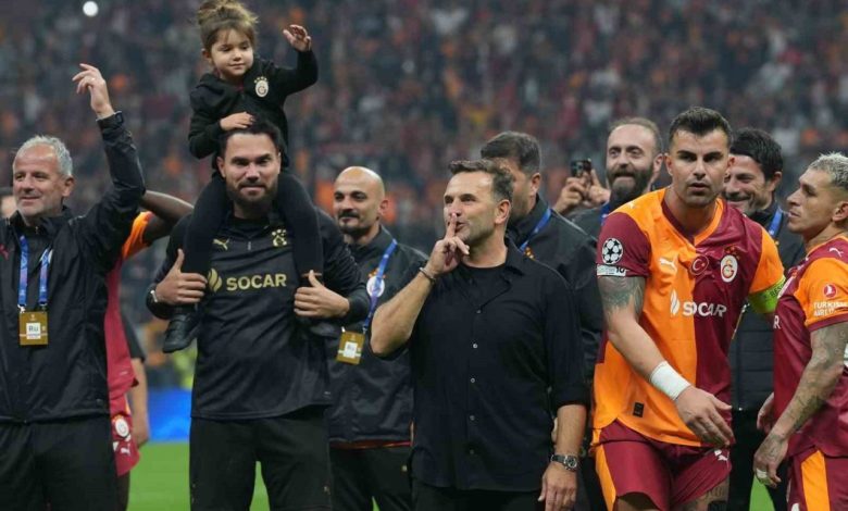 galatasaray bu sezon sampiyonlar liginde ilk kez kazandi 8a11080d594f |