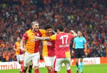 galatasaray evinde yenilmiyor ebe7f2e97d0a |