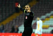 galatasaray goztepe macinin vari ozgur yankaya oldu cf40fcd962d1 |