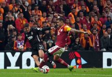 galatasaray ile besiktas 11 mac sonra berabere kaldi b86f71bef9c7 |