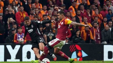 galatasaray ile besiktas 11 mac sonra berabere kaldi b86f71bef9c7 |