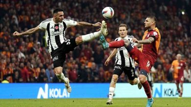 galatasaray ile besiktas 359 randevuda 24261fc1cb17 |
