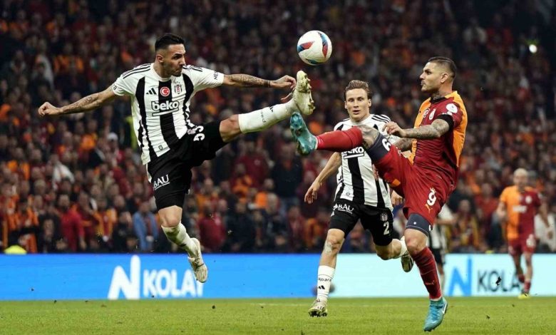 galatasaray ile besiktas 359 randevuda 24261fc1cb17 |